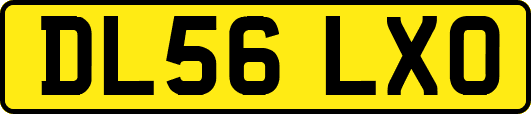 DL56LXO