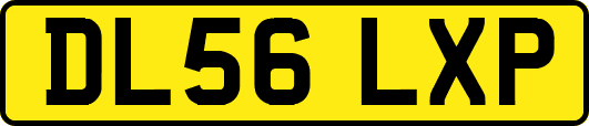 DL56LXP