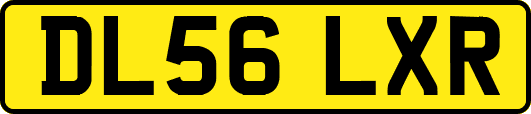 DL56LXR