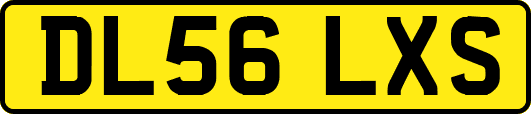DL56LXS