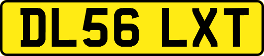 DL56LXT
