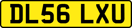 DL56LXU