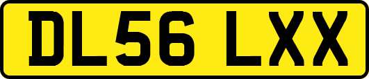 DL56LXX