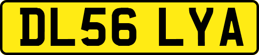 DL56LYA