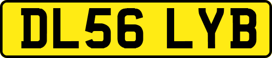 DL56LYB