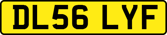 DL56LYF