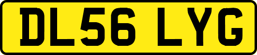 DL56LYG
