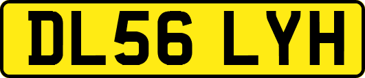 DL56LYH