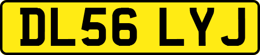 DL56LYJ