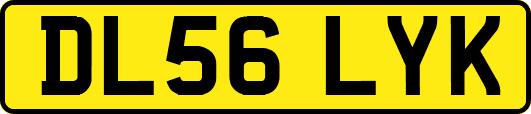 DL56LYK