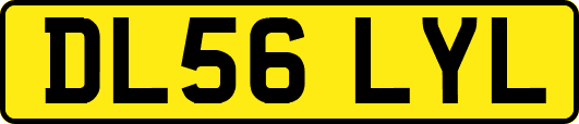 DL56LYL