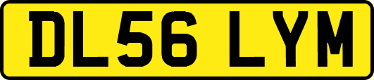 DL56LYM