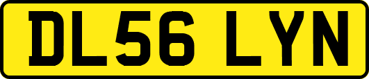 DL56LYN