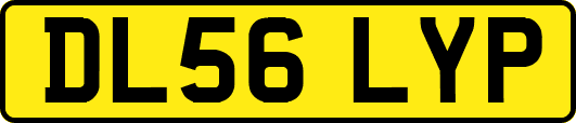 DL56LYP