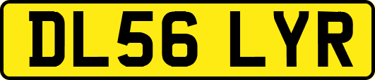 DL56LYR