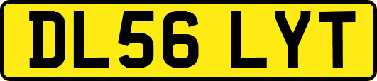 DL56LYT
