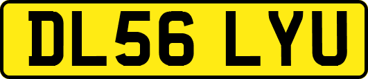 DL56LYU