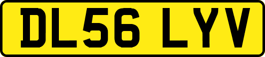 DL56LYV