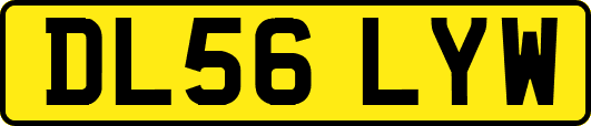 DL56LYW
