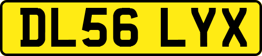 DL56LYX