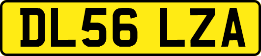 DL56LZA