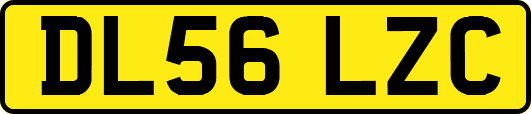 DL56LZC