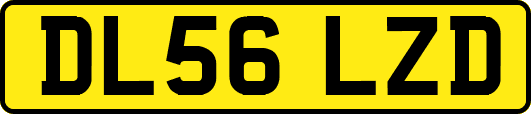 DL56LZD