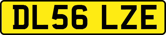 DL56LZE