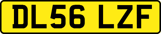 DL56LZF