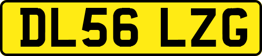 DL56LZG