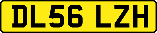 DL56LZH