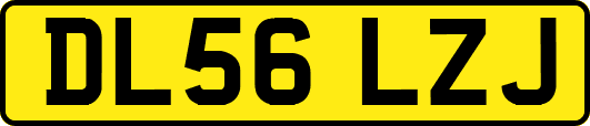 DL56LZJ