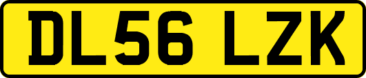 DL56LZK