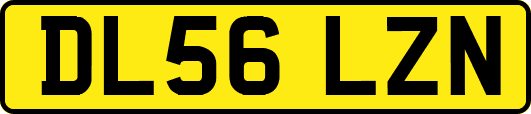 DL56LZN