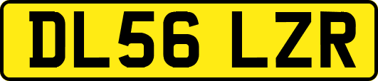 DL56LZR