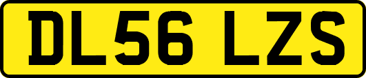 DL56LZS