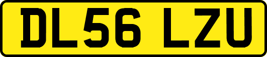DL56LZU