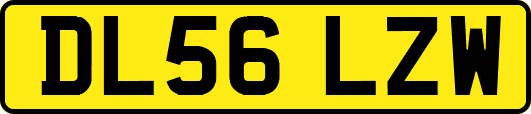DL56LZW