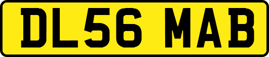 DL56MAB