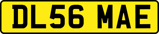 DL56MAE