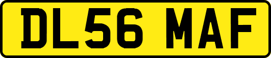 DL56MAF