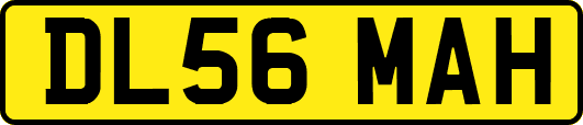 DL56MAH