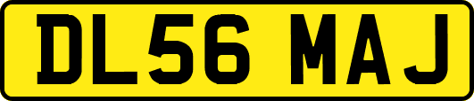 DL56MAJ