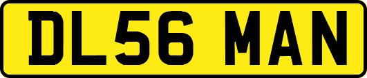 DL56MAN