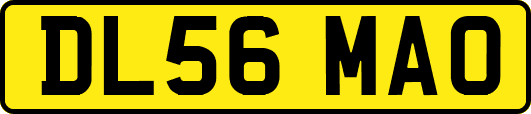 DL56MAO