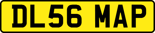 DL56MAP