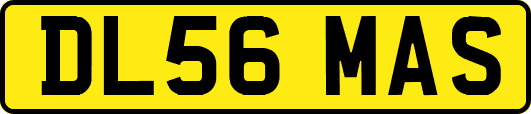 DL56MAS