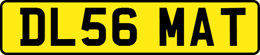 DL56MAT