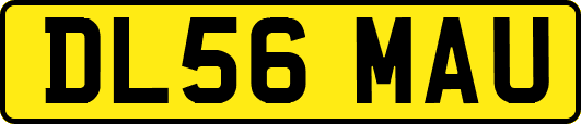 DL56MAU