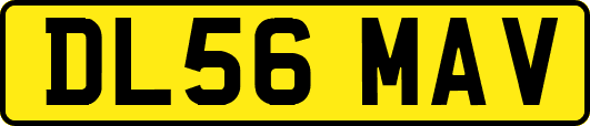 DL56MAV